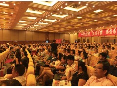華錦鴻泰在商業地產營銷策劃公司領域的核心競爭力